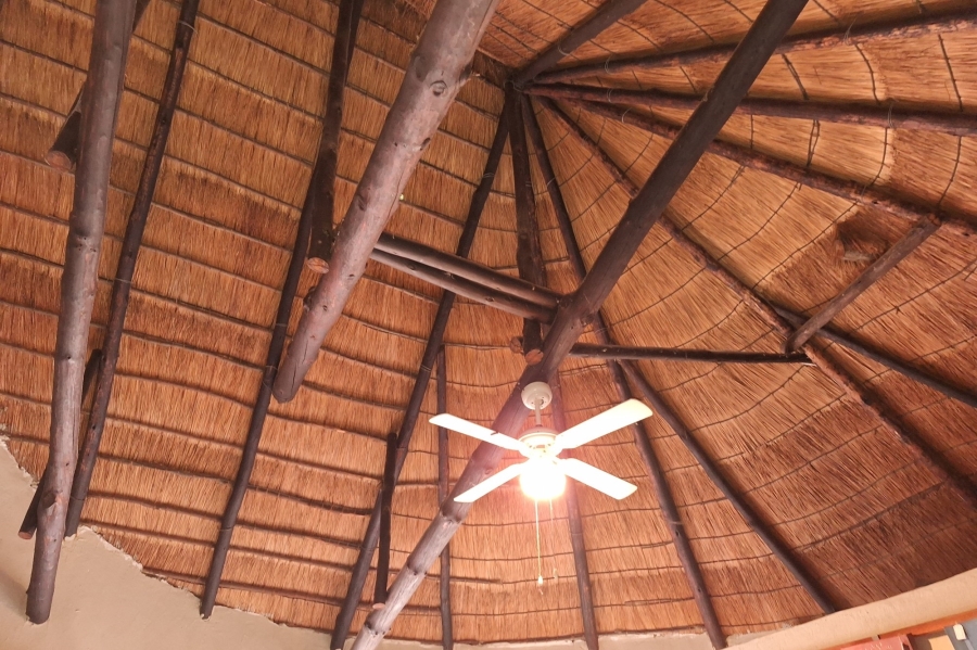 4 Bedroom Property for Sale in Kranspoort Mpumalanga