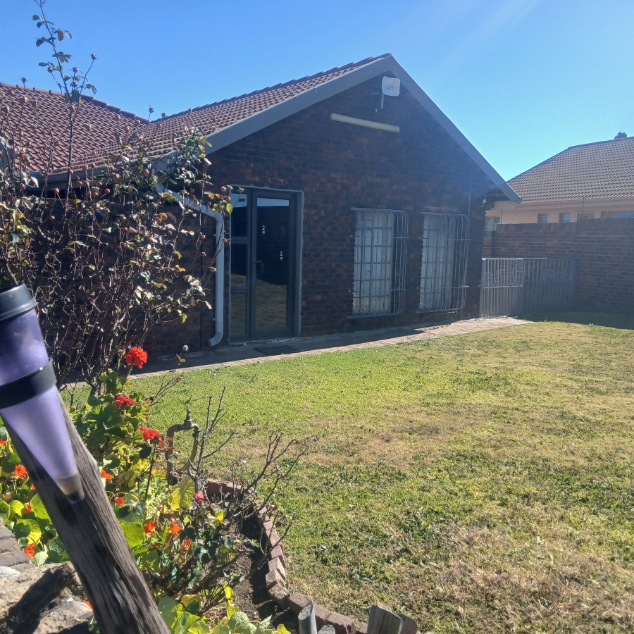 3 Bedroom Property for Sale in Leslie Mpumalanga