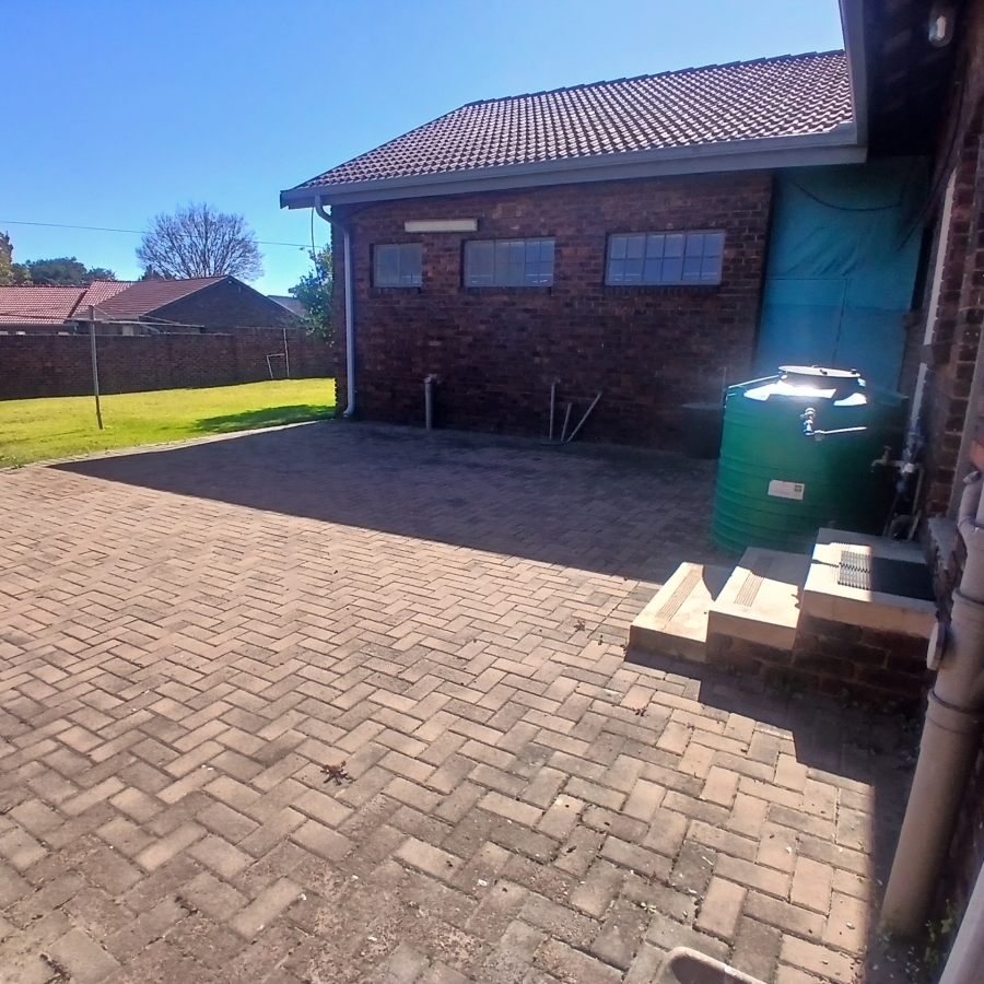 3 Bedroom Property for Sale in Leslie Mpumalanga