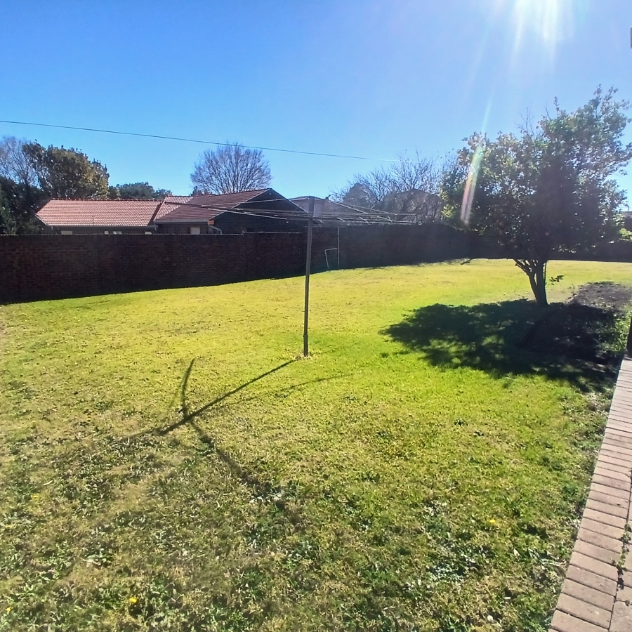 3 Bedroom Property for Sale in Leslie Mpumalanga
