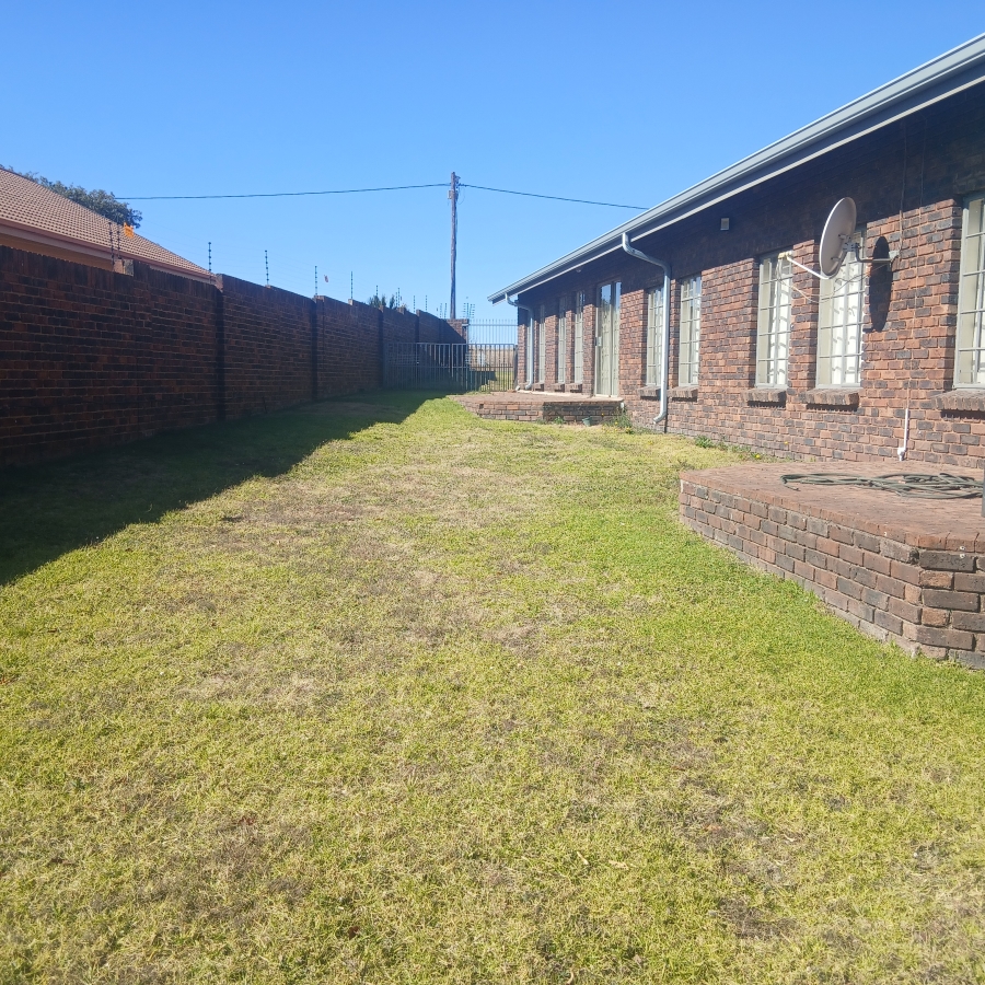 3 Bedroom Property for Sale in Leslie Mpumalanga
