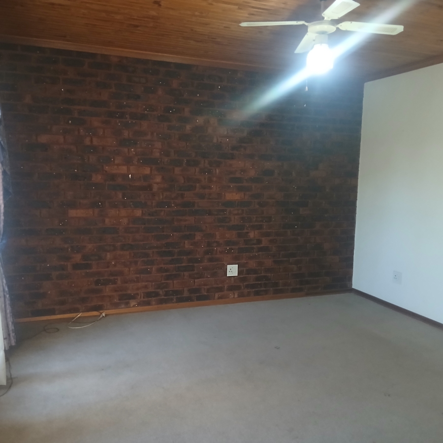 3 Bedroom Property for Sale in Leslie Mpumalanga