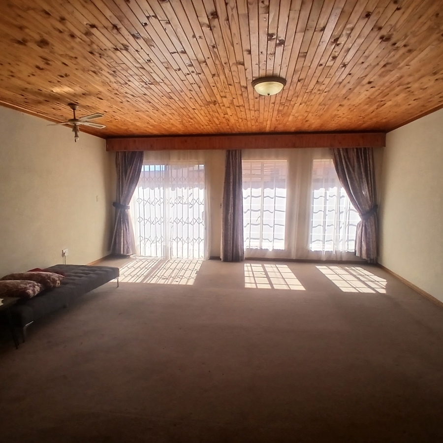 3 Bedroom Property for Sale in Leslie Mpumalanga