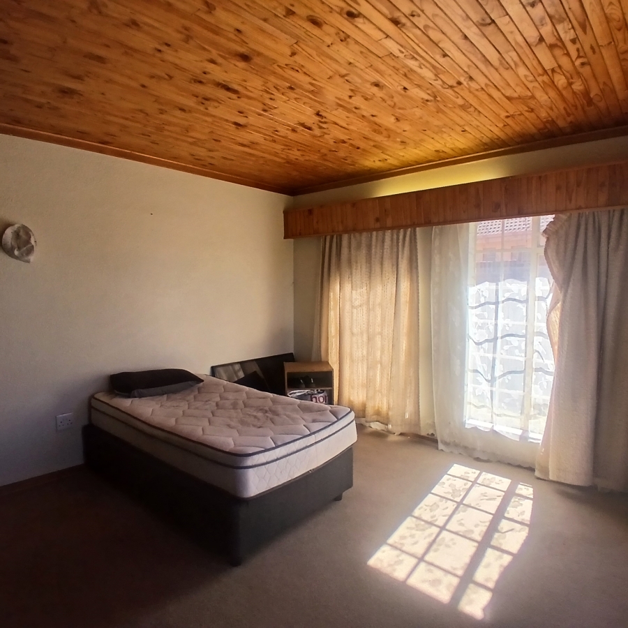 3 Bedroom Property for Sale in Leslie Mpumalanga