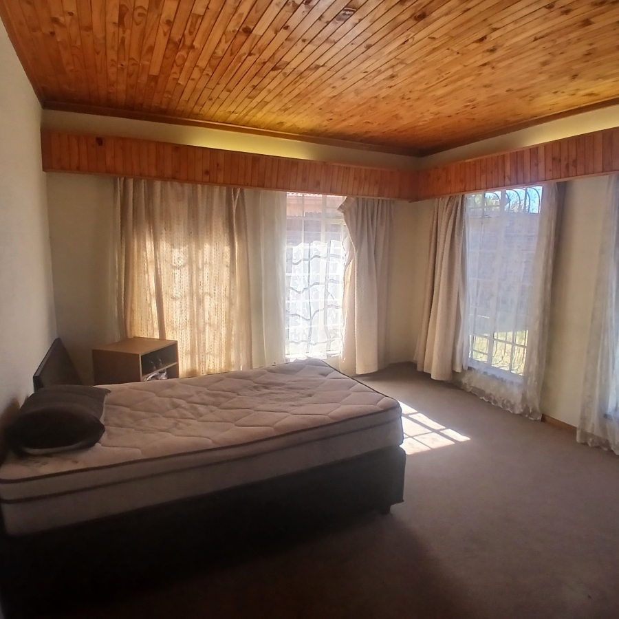 3 Bedroom Property for Sale in Leslie Mpumalanga