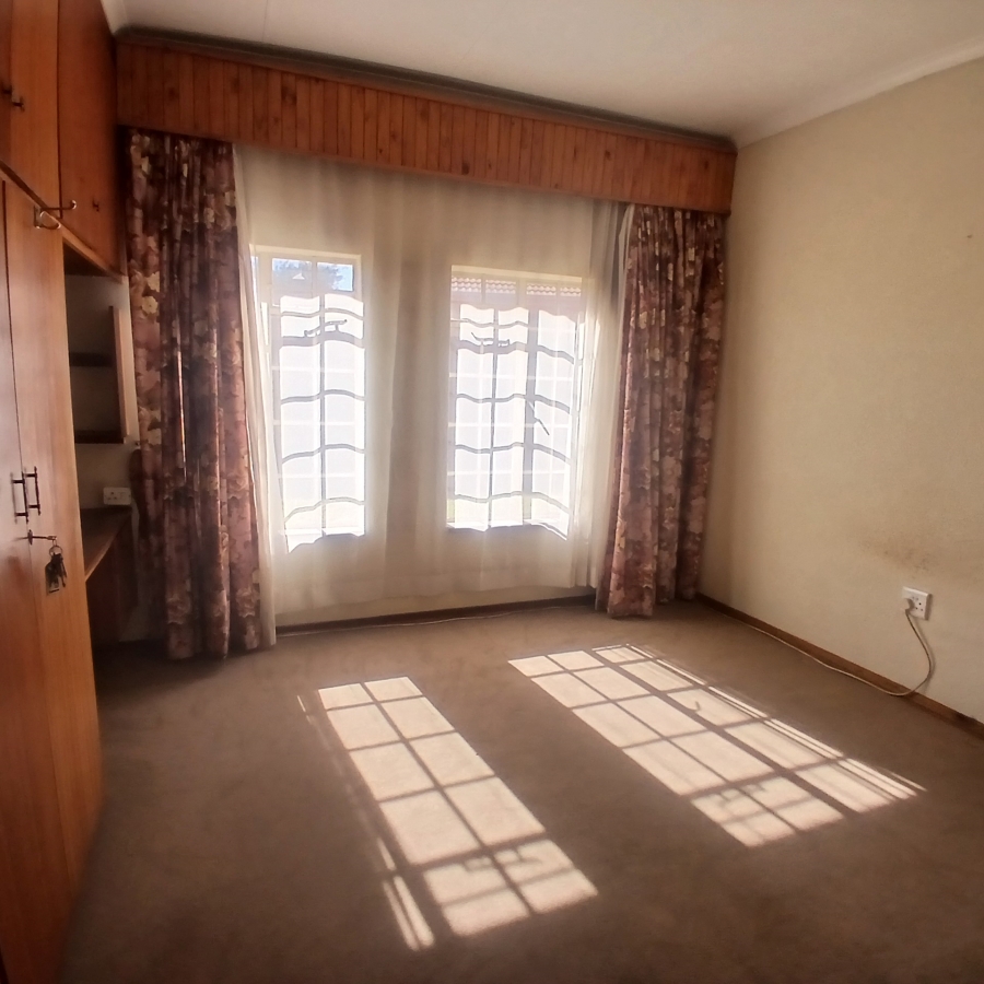 3 Bedroom Property for Sale in Leslie Mpumalanga