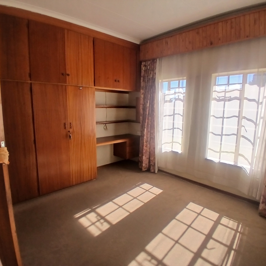 3 Bedroom Property for Sale in Leslie Mpumalanga