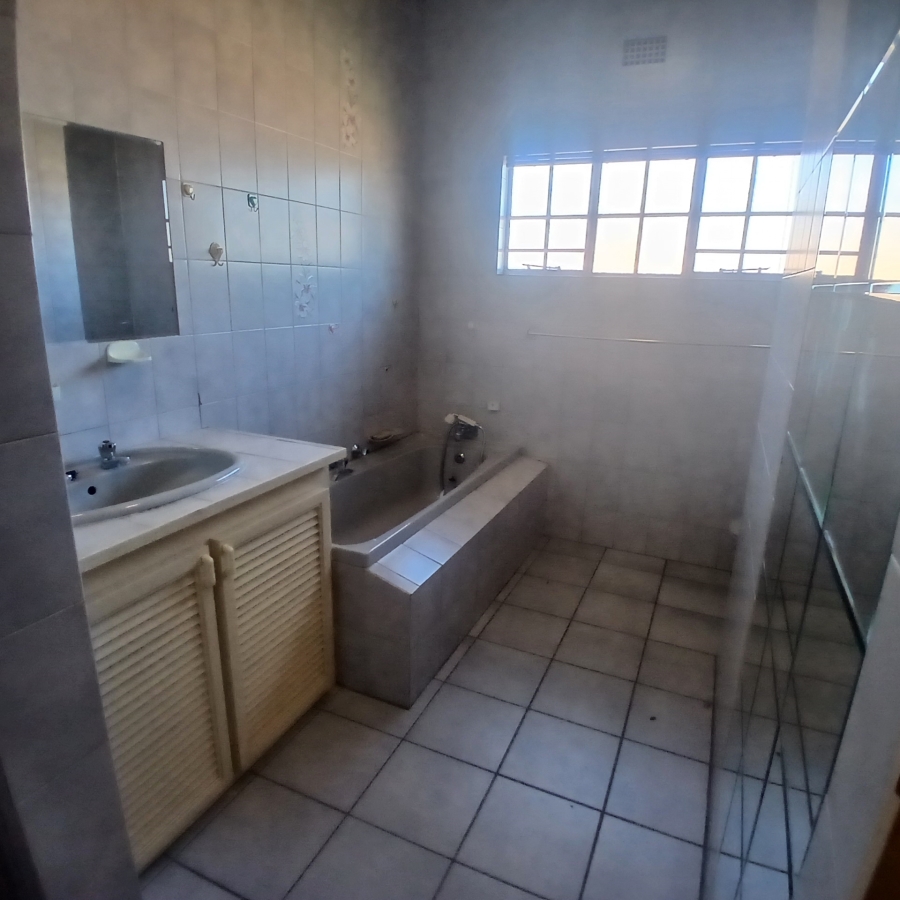 3 Bedroom Property for Sale in Leslie Mpumalanga