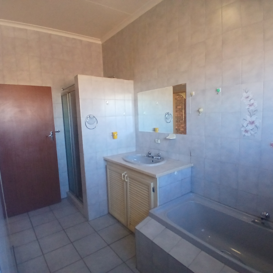 3 Bedroom Property for Sale in Leslie Mpumalanga