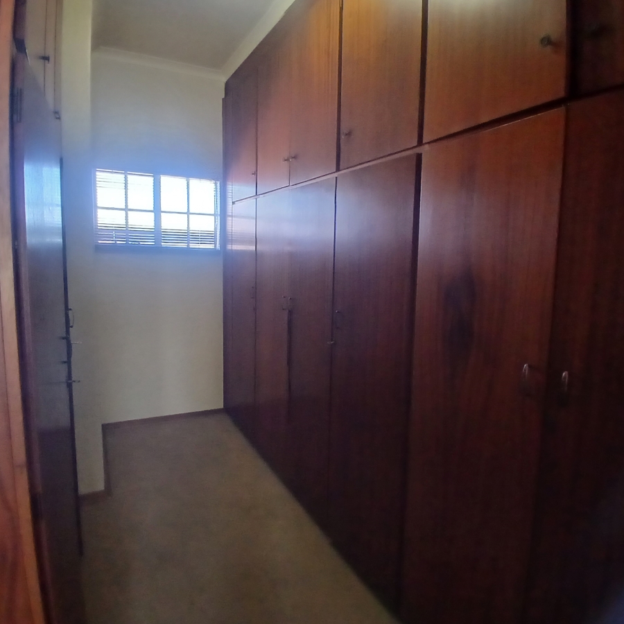 3 Bedroom Property for Sale in Leslie Mpumalanga