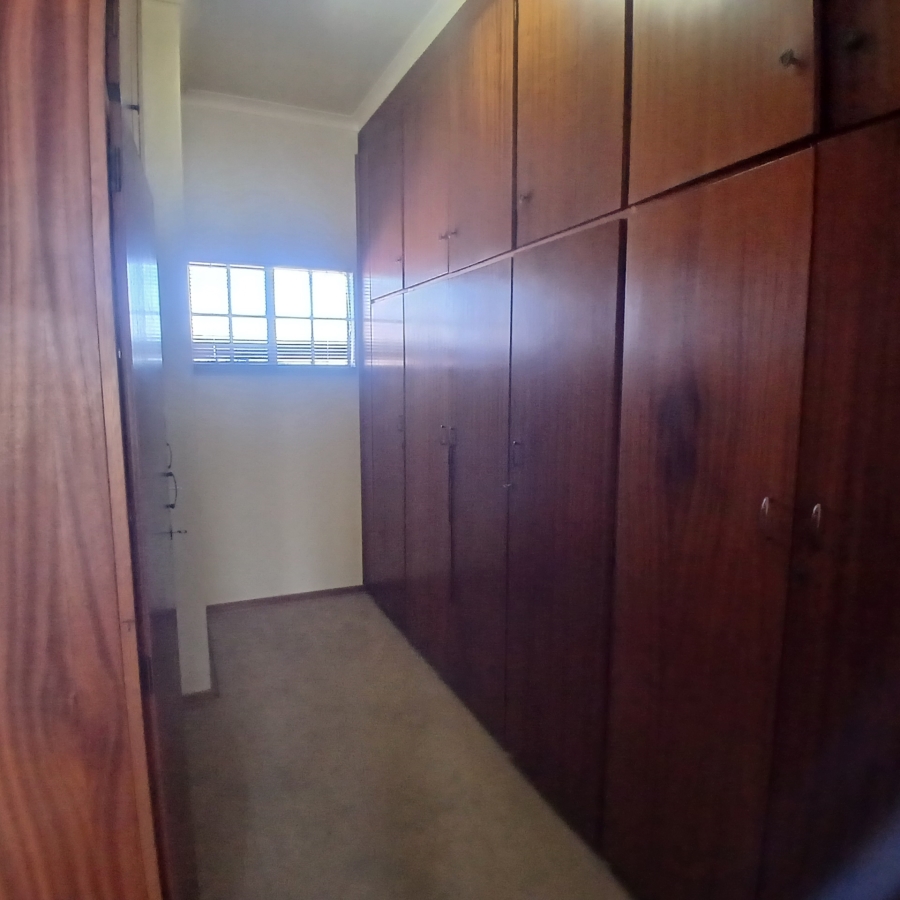 3 Bedroom Property for Sale in Leslie Mpumalanga