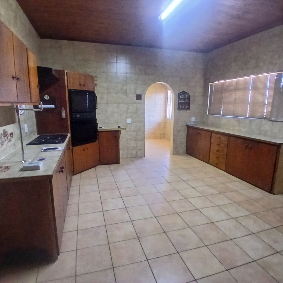 3 Bedroom Property for Sale in Leslie Mpumalanga