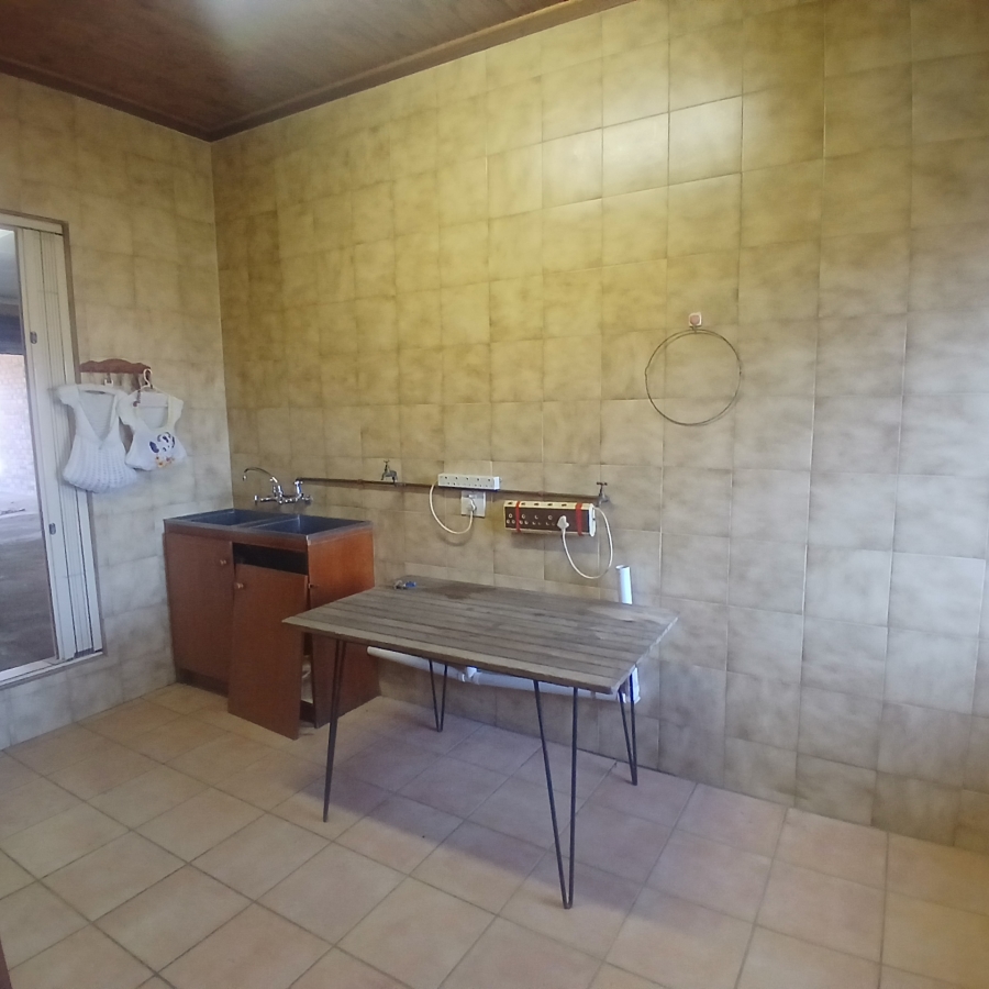3 Bedroom Property for Sale in Leslie Mpumalanga