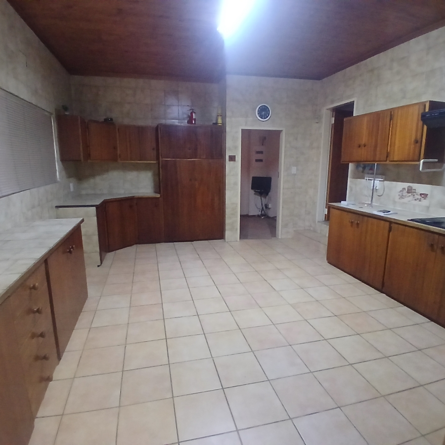 3 Bedroom Property for Sale in Leslie Mpumalanga