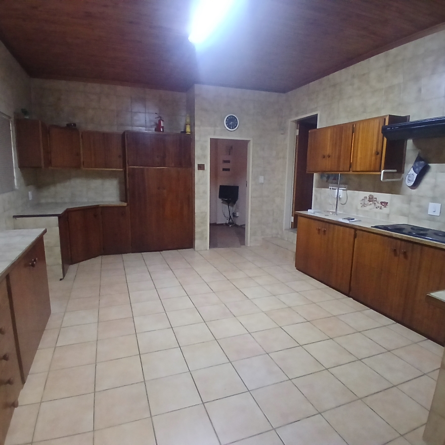 3 Bedroom Property for Sale in Leslie Mpumalanga