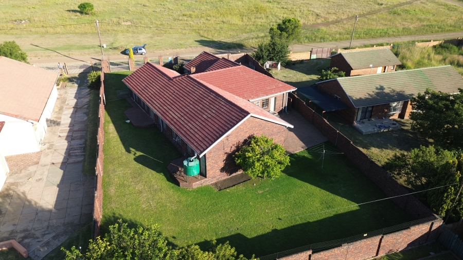 3 Bedroom Property for Sale in Leslie Mpumalanga