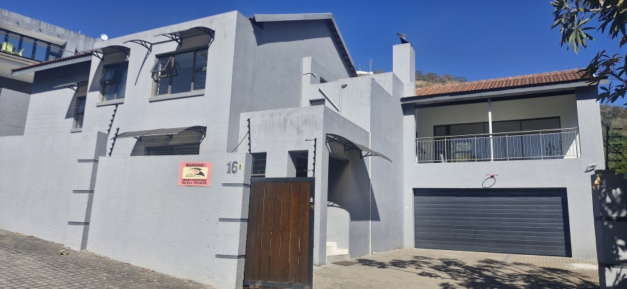 4 Bedroom Property for Sale in Nelspruit Ext 9 Mpumalanga