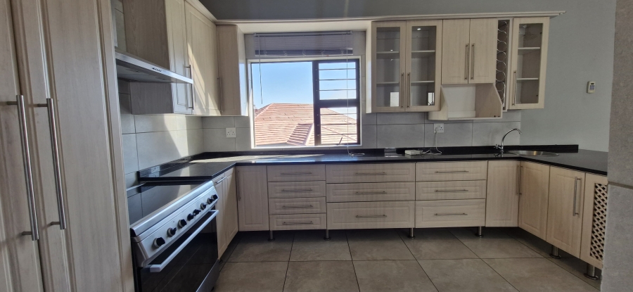 4 Bedroom Property for Sale in Nelspruit Ext 9 Mpumalanga
