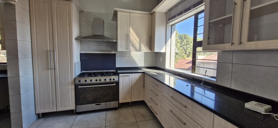 4 Bedroom Property for Sale in Nelspruit Ext 9 Mpumalanga