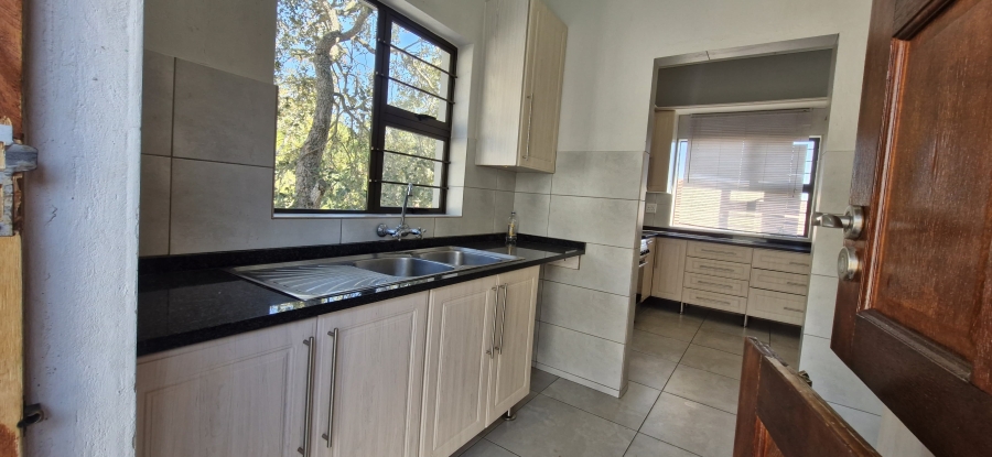 4 Bedroom Property for Sale in Nelspruit Ext 9 Mpumalanga