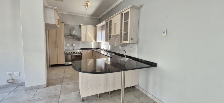 4 Bedroom Property for Sale in Nelspruit Ext 9 Mpumalanga