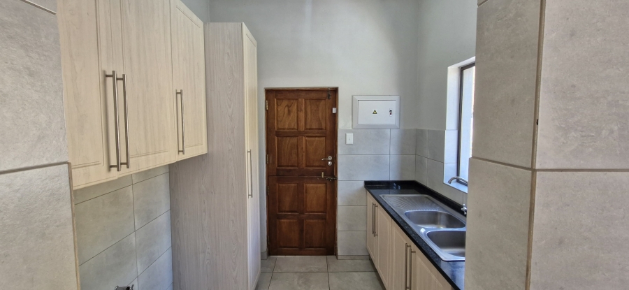 4 Bedroom Property for Sale in Nelspruit Ext 9 Mpumalanga