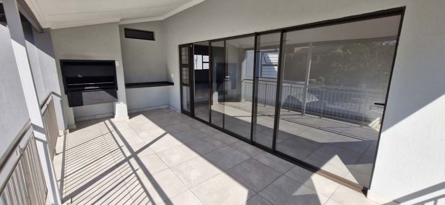 4 Bedroom Property for Sale in Nelspruit Ext 9 Mpumalanga