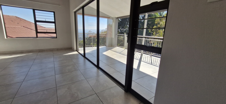 4 Bedroom Property for Sale in Nelspruit Ext 9 Mpumalanga