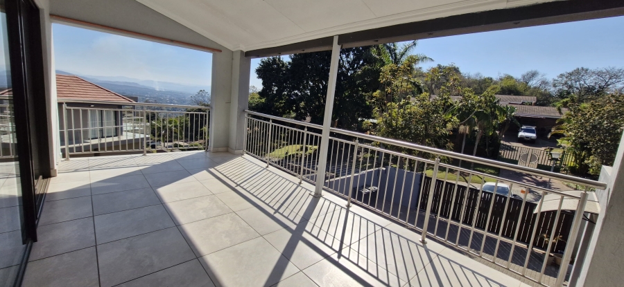 4 Bedroom Property for Sale in Nelspruit Ext 9 Mpumalanga