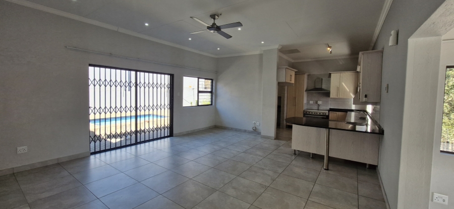 4 Bedroom Property for Sale in Nelspruit Ext 9 Mpumalanga