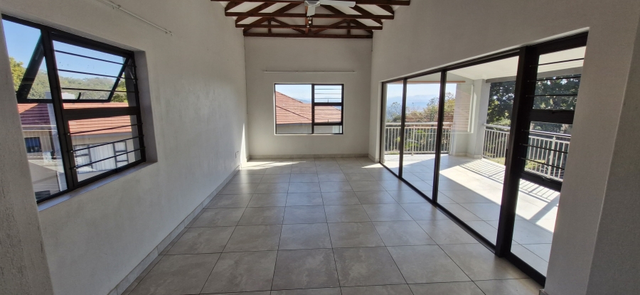 4 Bedroom Property for Sale in Nelspruit Ext 9 Mpumalanga