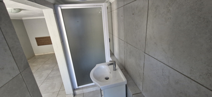 4 Bedroom Property for Sale in Nelspruit Ext 9 Mpumalanga