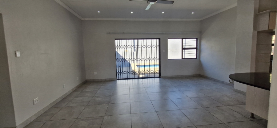 4 Bedroom Property for Sale in Nelspruit Ext 9 Mpumalanga