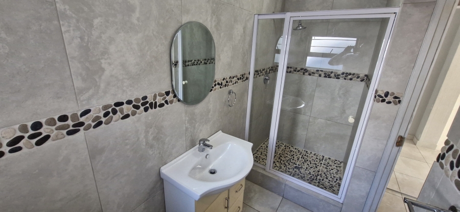4 Bedroom Property for Sale in Nelspruit Ext 9 Mpumalanga