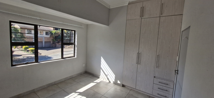 4 Bedroom Property for Sale in Nelspruit Ext 9 Mpumalanga