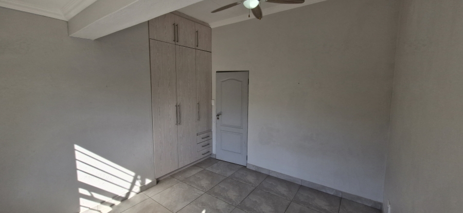 4 Bedroom Property for Sale in Nelspruit Ext 9 Mpumalanga