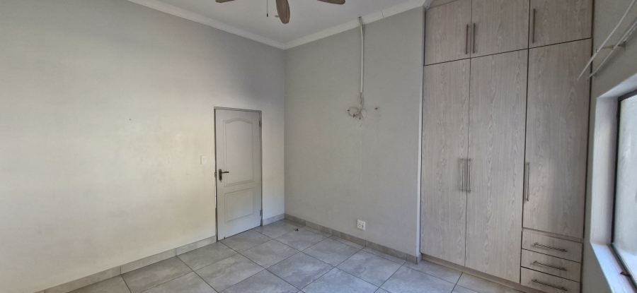 4 Bedroom Property for Sale in Nelspruit Ext 9 Mpumalanga