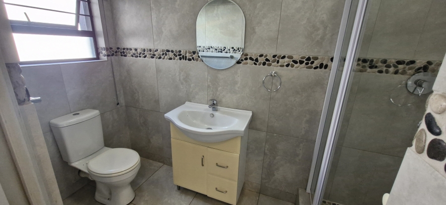 4 Bedroom Property for Sale in Nelspruit Ext 9 Mpumalanga