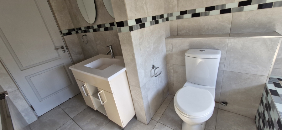 4 Bedroom Property for Sale in Nelspruit Ext 9 Mpumalanga