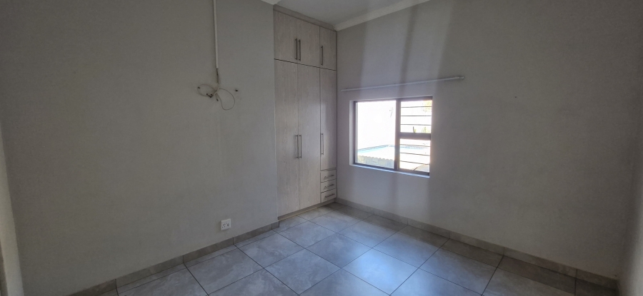 4 Bedroom Property for Sale in Nelspruit Ext 9 Mpumalanga