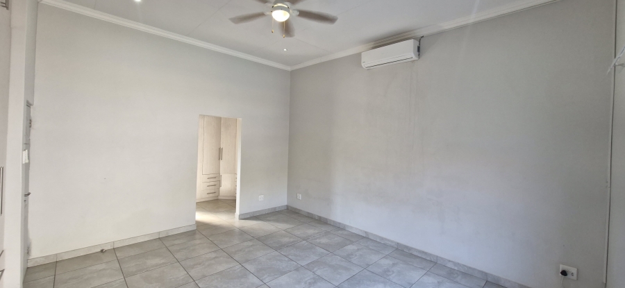 4 Bedroom Property for Sale in Nelspruit Ext 9 Mpumalanga