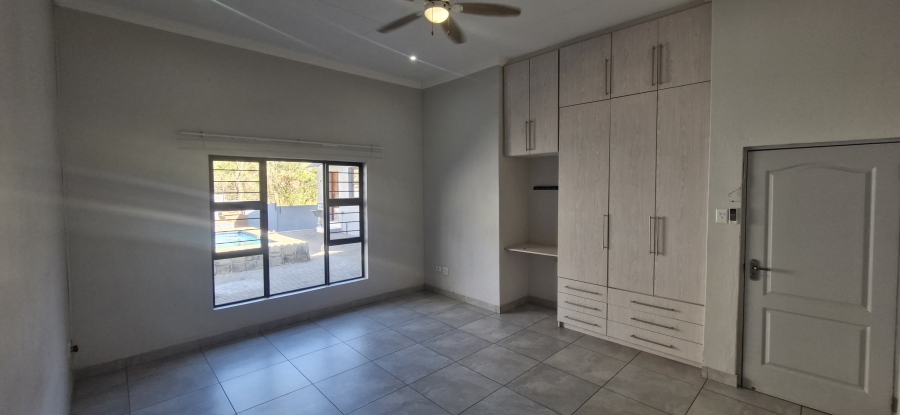 4 Bedroom Property for Sale in Nelspruit Ext 9 Mpumalanga