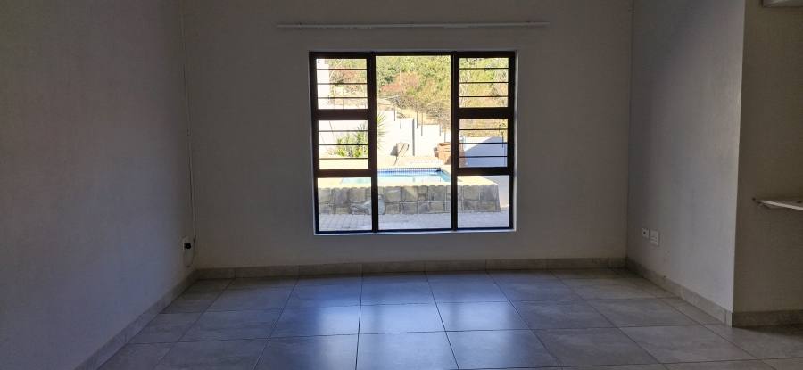 4 Bedroom Property for Sale in Nelspruit Ext 9 Mpumalanga