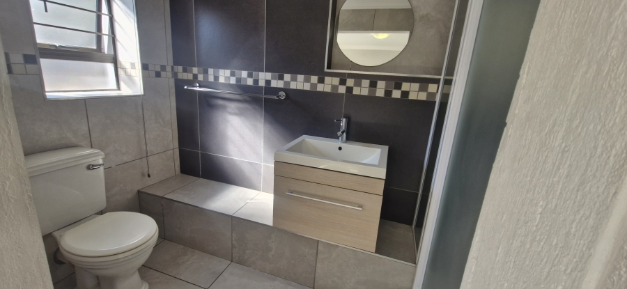 4 Bedroom Property for Sale in Nelspruit Ext 9 Mpumalanga