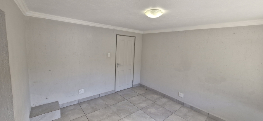 4 Bedroom Property for Sale in Nelspruit Ext 9 Mpumalanga