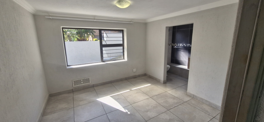 4 Bedroom Property for Sale in Nelspruit Ext 9 Mpumalanga