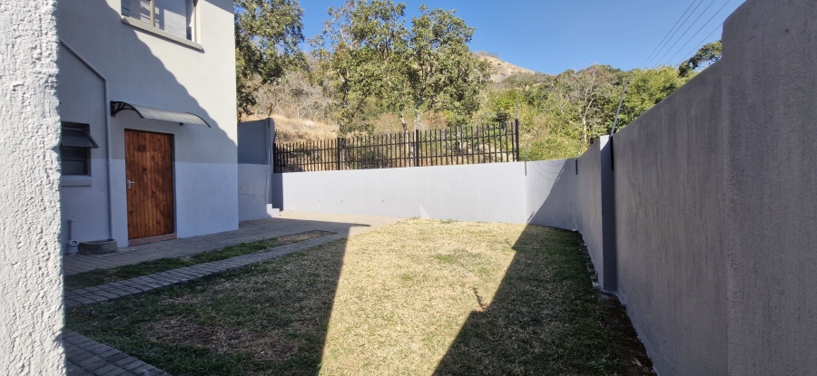 4 Bedroom Property for Sale in Nelspruit Ext 9 Mpumalanga