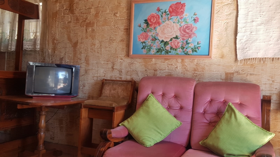 8 Bedroom Property for Sale in Kriel Mpumalanga