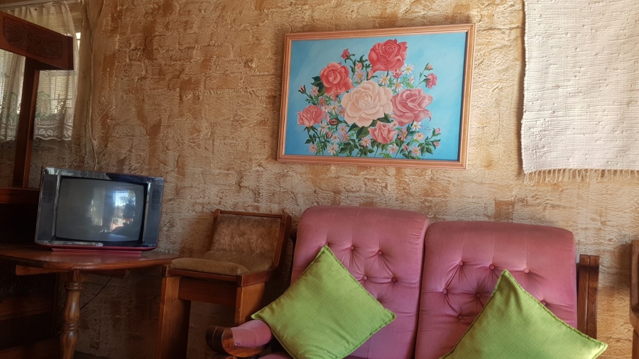 8 Bedroom Property for Sale in Kriel Mpumalanga