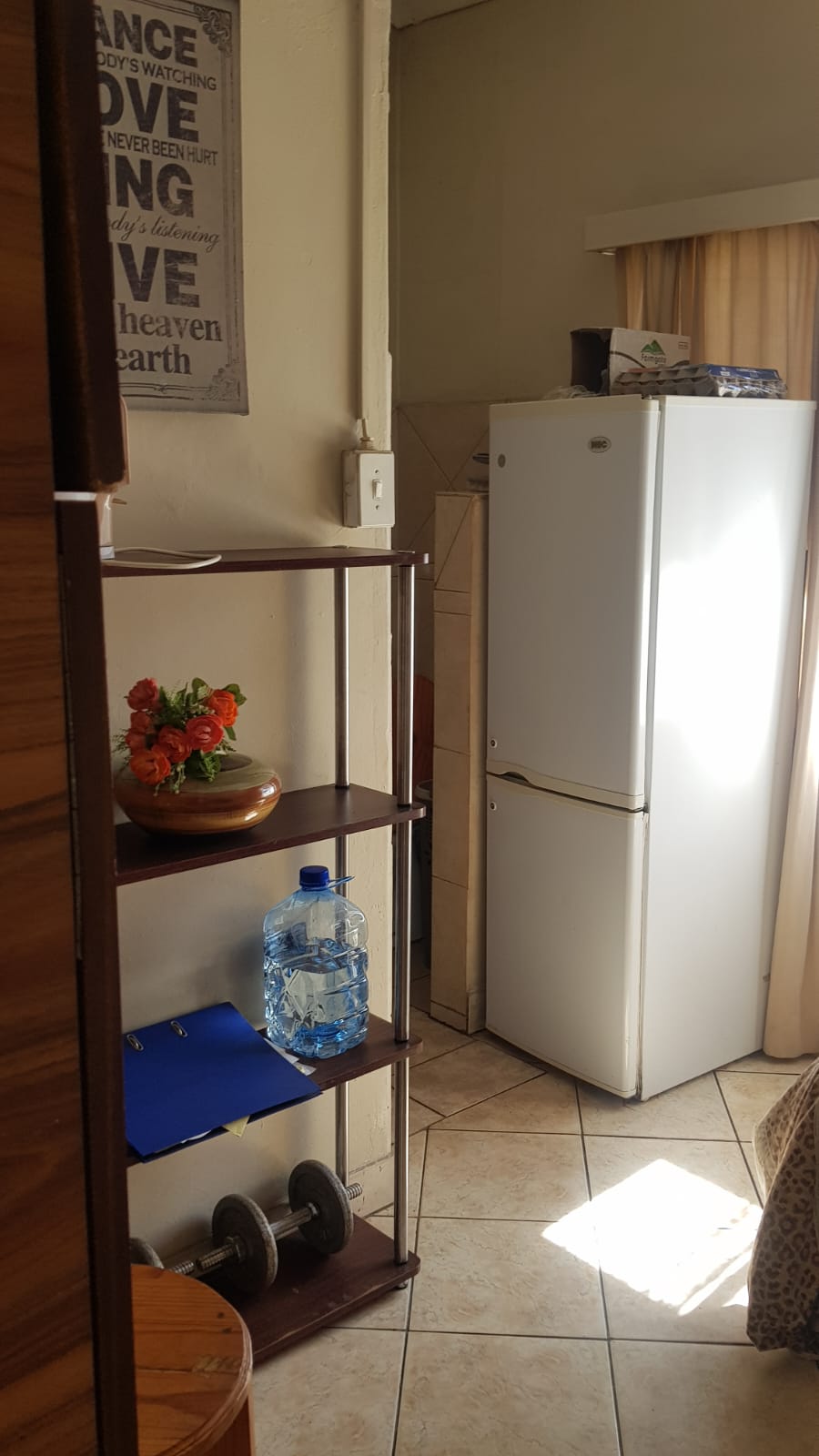 8 Bedroom Property for Sale in Kriel Mpumalanga